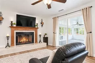 10288 Palo Alto, Rancho Cucamonga, CA 91730 - Photo 7