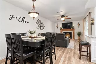 10288 Palo Alto, Rancho Cucamonga, CA 91730 - Photo 9