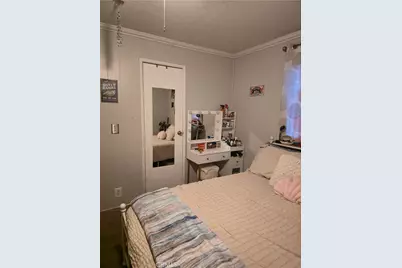 485 Idyllwild Dr #28, San Jacinto, CA 92583 - Photo 5