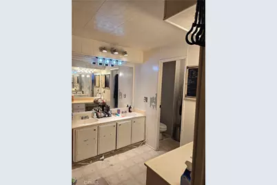 485 Idyllwild Dr #28, San Jacinto, CA 92583 - Photo 7