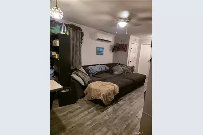 485 Idyllwild Dr #28, San Jacinto, CA 92583 - Photo 3