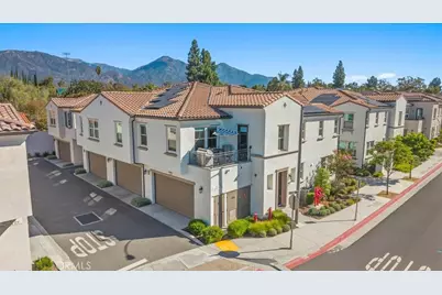 102 Fayette Court, Claremont, CA 91711 - Photo 33