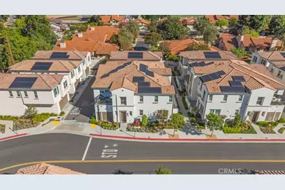 102 Fayette Court, Claremont, CA 91711 - Photo 37