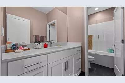 102 Fayette Court, Claremont, CA 91711 - Photo 25