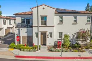 102 Fayette Ct, Claremont, CA 91711 - Photo 33