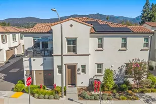 102 Fayette Ct, Claremont, CA 91711 - Photo 1
