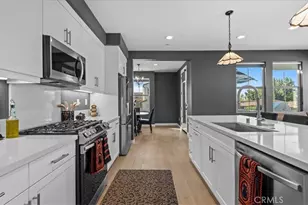 102 Fayette Ct, Claremont, CA 91711 - Photo 15