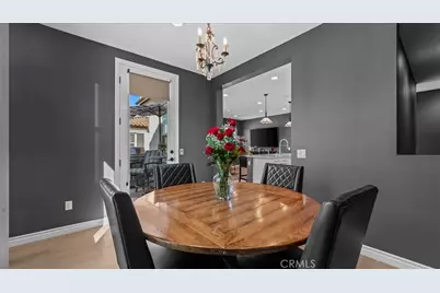 102 Fayette Court, Claremont, CA 91711 - Photo 9