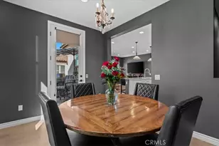 102 Fayette Ct, Claremont, CA 91711 - Photo 9