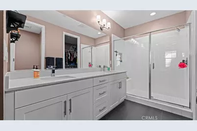 102 Fayette Court, Claremont, CA 91711 - Photo 21