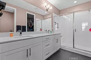 102 Fayette Ct, Claremont, CA 91711 - Photo 21