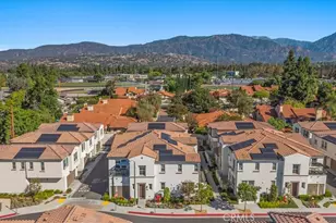 102 Fayette Ct, Claremont, CA 91711 - Photo 37
