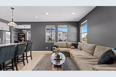 102 Fayette Court, Claremont, CA 91711 - Photo 5
