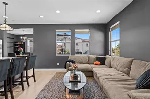 102 Fayette Ct, Claremont, CA 91711 - Photo 5