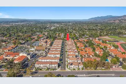 102 Fayette Court, Claremont, CA 91711 - Photo 41