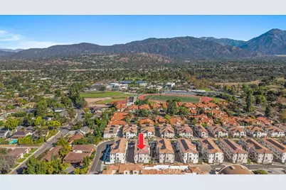 102 Fayette Court, Claremont, CA 91711 - Photo 39
