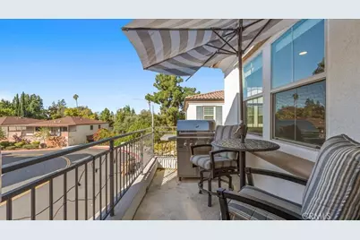 102 Fayette Court, Claremont, CA 91711 - Photo 29