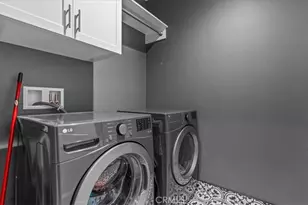 102 Fayette Ct, Claremont, CA 91711 - Photo 25