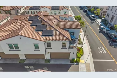 102 Fayette Court, Claremont, CA 91711 - Photo 35