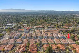 102 Fayette Ct, Claremont, CA 91711 - Photo 41