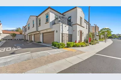 102 Fayette Court, Claremont, CA 91711 - Photo 31