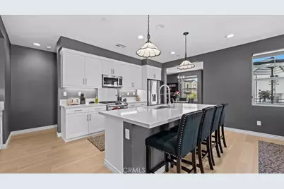 102 Fayette Court, Claremont, CA 91711 - Photo 13