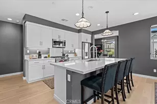 102 Fayette Ct, Claremont, CA 91711 - Photo 13