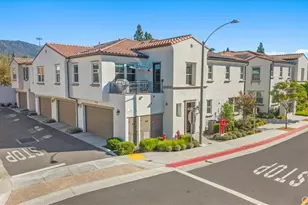 102 Fayette Ct, Claremont, CA 91711 - Photo 31
