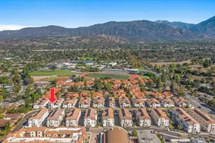 102 Fayette Ct, Claremont, CA 91711 - Photo 39