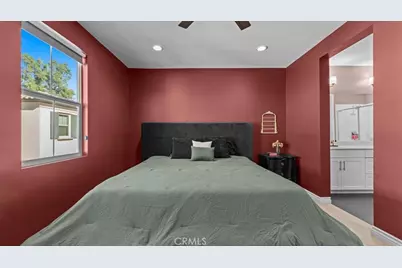 102 Fayette Court, Claremont, CA 91711 - Photo 19