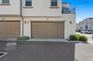 102 Fayette Ct, Claremont, CA 91711 - Photo 35