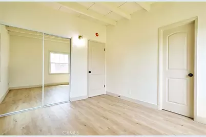 1407 S Hillford, Compton, CA 90220 - Photo 17