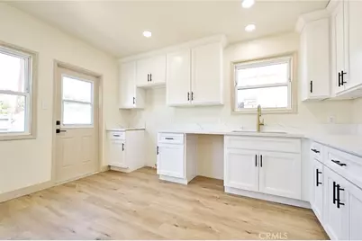 1407 S Hillford, Compton, CA 90220 - Photo 5