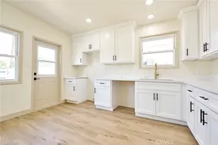 1407 S Hillford, Compton, CA 90220 - Photo 5