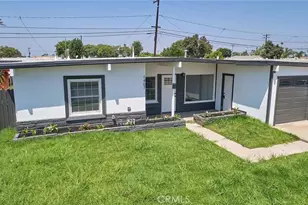 1407 S Hillford, Compton, CA 90220 - Photo 1