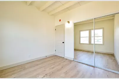 1407 S Hillford, Compton, CA 90220 - Photo 11