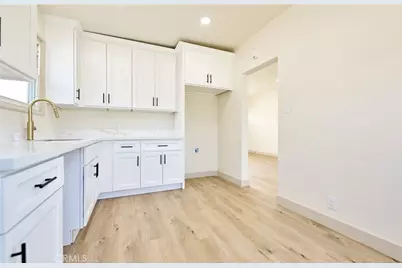 1407 S Hillford, Compton, CA 90220 - Photo 7