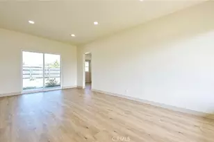 1407 S Hillford, Compton, CA 90220 - Photo 3