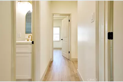 1407 S Hillford, Compton, CA 90220 - Photo 15