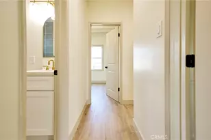 1407 S Hillford, Compton, CA 90220 - Photo 15