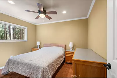 5809 Pine Street, Wrightwood, CA 92397 - Photo 43