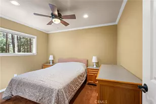 5809 Pine St, Wrightwood, CA 92397 - Photo 43