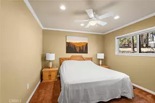 5809 Pine St, Wrightwood, CA 92397 - Photo 37