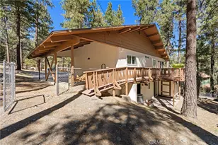 5809 Pine St, Wrightwood, CA 92397 - Photo 11