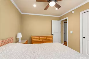 5809 Pine St, Wrightwood, CA 92397 - Photo 33