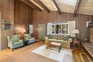 5809 Pine St, Wrightwood, CA 92397 - Photo 9