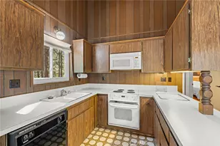 5809 Pine St, Wrightwood, CA 92397 - Photo 21