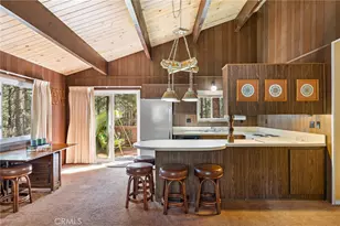 5809 Pine St, Wrightwood, CA 92397 - Photo 25