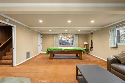5809 Pine Street, Wrightwood, CA 92397 - Photo 55