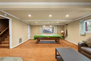 5809 Pine St, Wrightwood, CA 92397 - Photo 55